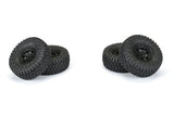 SET PNEUMATICI PRE-MONTATI TOYO OPEN COUNTRY R/T TRAIL F/R - PRO1022810