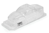 CARROZZERIA CLIFFHANGER DA VERNICIARE PER SCX24 - PRO359600