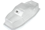 CARROZZERIA COYOTE 1:10 HP DA VERNICIARE - PRO361700