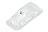 CARROZZERIA JEEP CHEROKEE 2001 DA VERNICIARE PER SCX24 - PRO363100