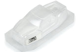 CARROZZERIA COYOTE DA VERNICIARE PER SCX24 - PRO363200
