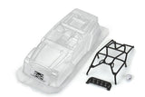 CARROZZERIA TOYOTA LAND CRUISER FJ40 1979 DA VERNICIARE PER SCX24 - PRO366300