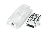 CARROZZERIA JEEP LJ 2024 DA VERNICIARE PER SCX24 - PRO366400