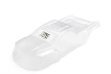 CARROZZERIA BRUTE DA VERNICIARE - PRO369317