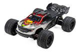 CARROZZERIA BRUTE DA VERNICIARE - PRO369317
