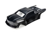 CARROZZERIA BRUTE - NERO - PRO369318