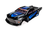CARROZZERIA BRUTE - NERO - PRO369318