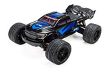 CARROZZERIA BRUTE - NERO - PRO369318