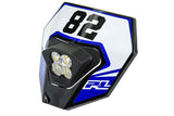 KIT LUCI ENDURO PROMOTO MX 1:4 - PRO640700