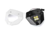 KIT LUCI ENDURO PROMOTO MX 1:4 - PRO640700