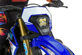 KIT LUCI ENDURO PROMOTO MX 1:4 - PRO640700