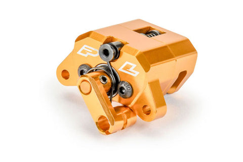 PINZA FRENO IN ALLUMINIO PRO-SPEC - PRO640800