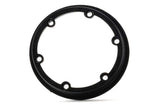 Rock-Tek Tire Weight System: 1.9"  - PER CRAWLER 1:10 - PRO647900