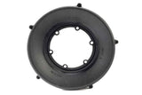 Rock-Tek Tire Weight System: 1.9"  - PER CRAWLER 1:10 - PRO647900
