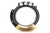 Rock-Tek Tire Weight System: 1.9"  - PER CRAWLER 1:10 - PRO647900