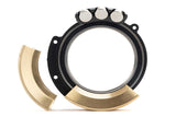 Rock-Tek Tire Weight System: 1.9"  - PER CRAWLER 1:10 - PRO647900