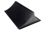RAMPA PER SALTI HIGH KICKER - PRO652300