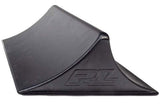 RAMPA PER SALTI HIGH KICKER - PRO652300
