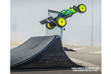 RAMPA PER SALTI HIGH KICKER - PRO652300