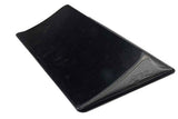 RAMPA PER SALTI LOW KICKER - PRO652301