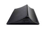 RAMPA PER SALTI LOW KICKER - PRO652301