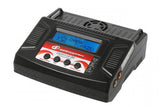 EXPERT LD 80 - 80W 7A - LIPO 1/6S NIMH 1/15S [LI-XX / NI-XX / PB]