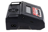 EXPERT LD 80 - 80W 7A - LIPO 1/6S NIMH 1/15S [LI-XX / NI-XX / PB]