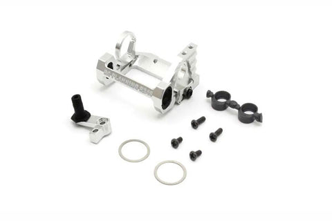 RAFFREDDAMENTO MOTORE R246 MINI-Z MR04 - R246-1371