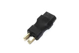 ADATTATORE XT60 F / DEANS M