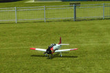SOFTWARE SIMULATORE DI VOLO REALFLIGHT EVOLUTION - RFL2001
