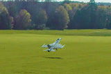 SOFTWARE SIMULATORE DI VOLO REALFLIGHT EVOLUTION - RFL2001
