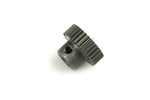 PIGNONE 64DP 37T ALLUMINIO FORO 3,17MM - RW6437A