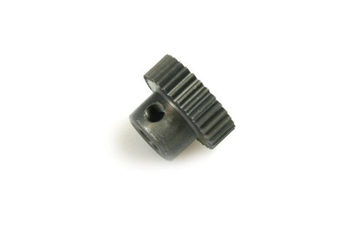 PIGNONE 64DP 37T ALLUMINIO FORO 3,17MM - RW6437A