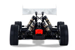 WRC SBXE-3 - KIT BUGGY 1:8