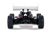 WRC SBXE-3 - KIT BUGGY 1:8