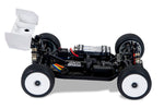 WRC SBXE-3 - KIT BUGGY 1:8