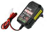 EN18 CHARGER 1,2A NIMH 4-8S