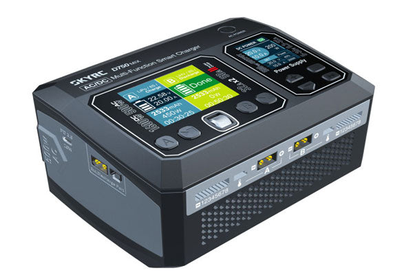 50 Pezzi Buzzer Passivi Elettromagnetici 16ohm - Per Circuiti, Allarmi, 3V-12V AC 2KHz - Foto 2