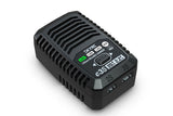 E3S AC LIPO 2/3S 20W
