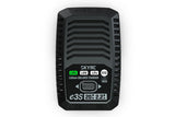 E3S AC LIPO 2/3S 20W