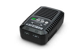E3S AC LIPO 2/3S 20W