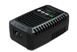 E3S AC LIPO 2/3S 20W