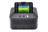 Q500 NEO 15A 4 PORTE 500W - LIPO 1/6S NIMH 1/15S [LI-XX / NI-XX / PB]