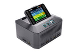 Q500 NEO 15A 4 PORTE 500W - LIPO 1/6S NIMH 1/15S [LI-XX / NI-XX / PB]