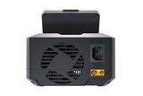 Q500 NEO 15A 4 PORTE 500W - LIPO 1/6S NIMH 1/15S [LI-XX / NI-XX / PB]