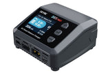 S65NEO AC 65W 10A SCARICA 2A 10W - LIPO 2/4S NIMH 6/8S [LI-XX / NI-XX / PB]