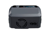 S65NEO AC 65W 10A SCARICA 2A 10W - LIPO 2/4S NIMH 6/8S [LI-XX / NI-XX / PB]
