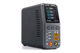 ALIMENTATORE eFUEL PSU650 650 W – USCITA REGOLABILE 1–24 V, 30 A E 3 PORTE USB-C