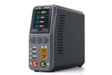 ALIMENTATORE eFUEL PSU650 650 W – USCITA REGOLABILE 1–24 V, 30 A E 3 PORTE USB-C