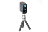 SKYRC SISTEMA DI CRONOMETRAGGIO SMART